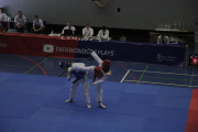 2023-09-02-ntu-vollkontakt-event-0146