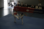 2023-09-02-ntu-vollkontakt-event-0150