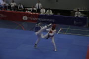 2023-09-02-ntu-vollkontakt-event-0155