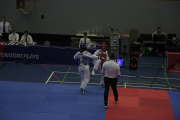 2023-09-02-ntu-vollkontakt-event-0164