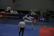 2023-09-02-ntu-vollkontakt-event-0165