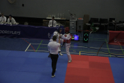 2023-09-02-ntu-vollkontakt-event-0167