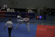 2023-09-02-ntu-vollkontakt-event-0168