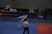 2023-09-02-ntu-vollkontakt-event-0169