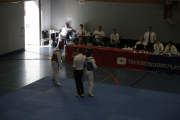 2023-09-02-ntu-vollkontakt-event-0176