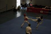 2023-09-02-ntu-vollkontakt-event-0229