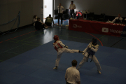 2023-09-02-ntu-vollkontakt-event-0230