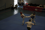 2023-09-02-ntu-vollkontakt-event-0231