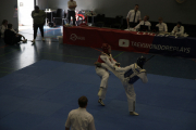 2023-09-02-ntu-vollkontakt-event-0235