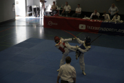 2023-09-02-ntu-vollkontakt-event-0247