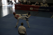 2023-09-02-ntu-vollkontakt-event-0258