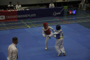 2023-09-02_NTU_Vollkontakevent_Hemmingen_Kampf_203