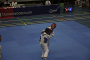 2023-09-02-ntu-vollkontakt-event-0049