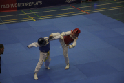 2023-09-02-ntu-vollkontakt-event-0050