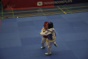 2023-09-02-ntu-vollkontakt-event-0053