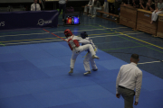 2023-09-02-ntu-vollkontakt-event-0057