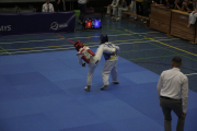 2023-09-02-ntu-vollkontakt-event-0058