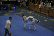 2023-09-02-ntu-vollkontakt-event-0060