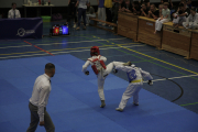 2023-09-02-ntu-vollkontakt-event-0061