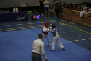 2023-09-02-ntu-vollkontakt-event-0062