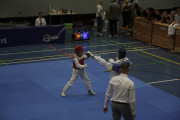 2023-09-02-ntu-vollkontakt-event-0065