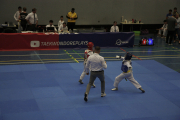 2023-09-02-ntu-vollkontakt-event-0076