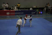 2023-09-02-ntu-vollkontakt-event-0077
