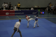 2023-09-02-ntu-vollkontakt-event-0078