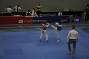 2023-09-02-ntu-vollkontakt-event-0081