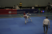 2023-09-02-ntu-vollkontakt-event-0083
