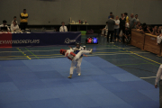 2023-09-02-ntu-vollkontakt-event-0085