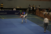 2023-09-02-ntu-vollkontakt-event-0087