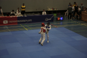2023-09-02-ntu-vollkontakt-event-0089
