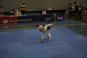 2023-09-02-ntu-vollkontakt-event-0090