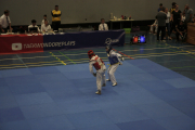 2023-09-02-ntu-vollkontakt-event-0091