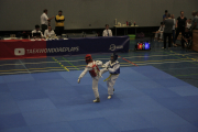 2023-09-02-ntu-vollkontakt-event-0092