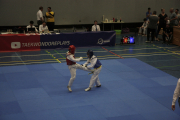 2023-09-02-ntu-vollkontakt-event-0093