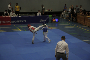 2023-09-02-ntu-vollkontakt-event-0096