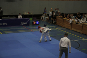 2023-09-02-ntu-vollkontakt-event-0098