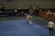 2023-09-02-ntu-vollkontakt-event-0099
