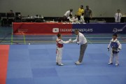 2023-09-02-ntu-vollkontakt-event-0104
