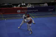 2023-09-02-ntu-vollkontakt-event-0185