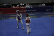 2023-09-02-ntu-vollkontakt-event-0186