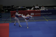 2023-09-02-ntu-vollkontakt-event-0188
