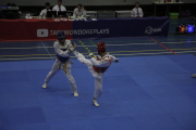 2023-09-02-ntu-vollkontakt-event-0190