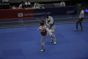 2023-09-02-ntu-vollkontakt-event-0194