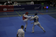 2023-09-02-ntu-vollkontakt-event-0195