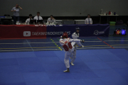 2023-09-02-ntu-vollkontakt-event-0202