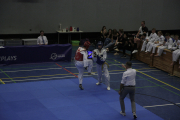2023-09-02-ntu-vollkontakt-event-0203