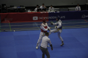 2023-09-02-ntu-vollkontakt-event-0207